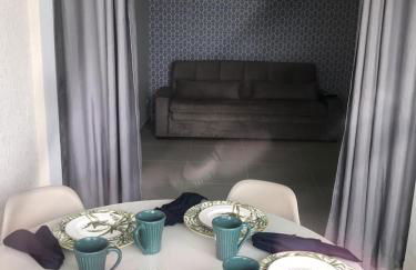 Apartamento Enseada Guarujá - Foto 9