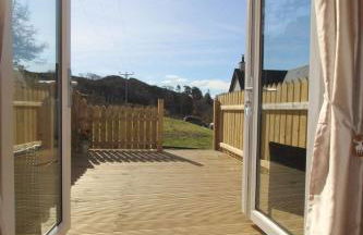 Keepers Pod - Foto 6