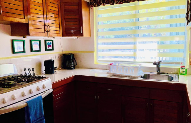 Gorgeous 8 People Standard Villa With Pool Playacar Phase 2 - Foto 20