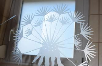 Ferienhaus Pusteblume - Foto 23