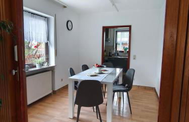 Ferienwohnung Fröhlich - Foto 4