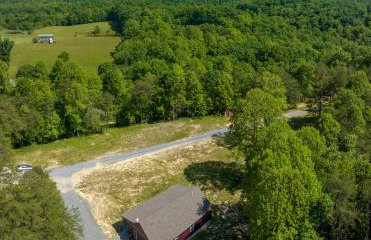 Wooded Circle - Barrel sauna, hot tub, fire pit - Foto 14