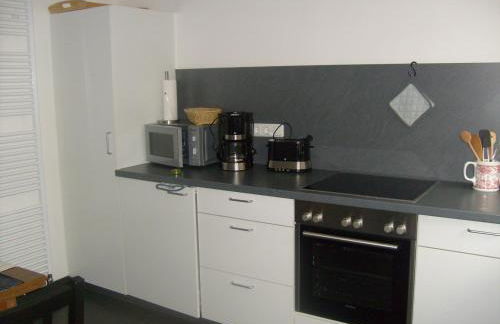 Ferienwohnung Dürbaum - Photo 16