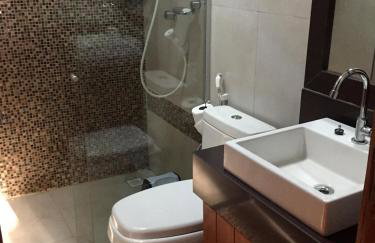 Apartamento no centro da vila de Jericoacoara - Foto 71