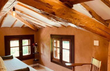 CASA DEL AGUA - La Rioja - Foto 28