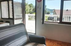 Blue Sky Apartment Primosten - Foto 1