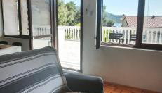 Blue Sky Apartment Primosten - Foto 1