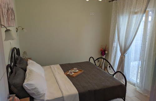 Villa Ventus - Foto 23