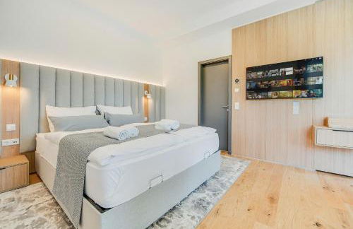 BRIGHT - Rosenheim Aicherpark - Foto 13