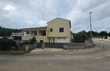 Holiday Home Lara - Foto 2