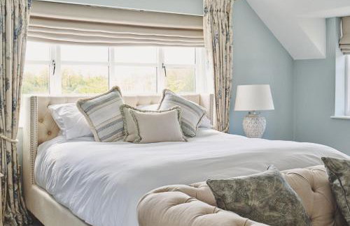 Sandy Hill Farm - Foto 32