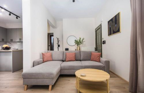 Potamos Residence by Corfu Stay Solutions - Photo 7