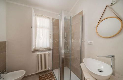 Villa Canto Antico - Foto 37