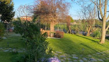 La casa di Ada - Foto 5