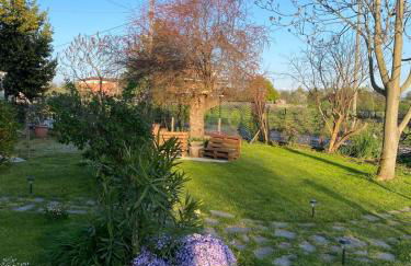 La casa di Ada - Foto 5