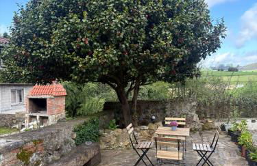 Apartamentos rurales Fuentefría - Foto 16