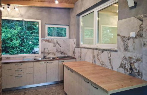 Lovely Home In Kapela - Foto 15