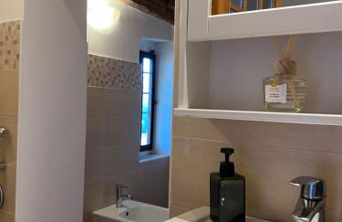 Casa Aurora - Nortia Hills Apartments - Foto 12