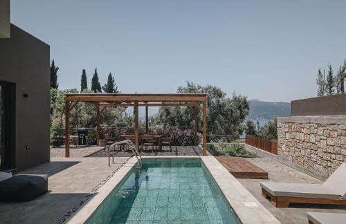 Nima Residences - Foto 69