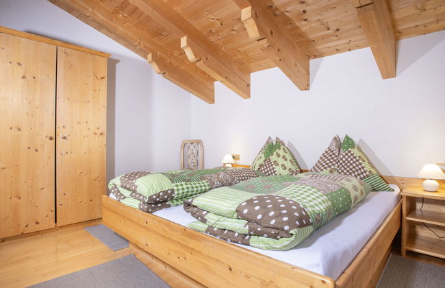 Ferienhof Sonnseitn - Foto 24