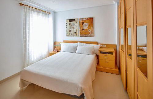 ECO-MANOLITA - Foto 42