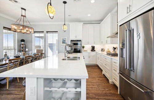 Key West by Ryson Vacation Rentals - Photo 5