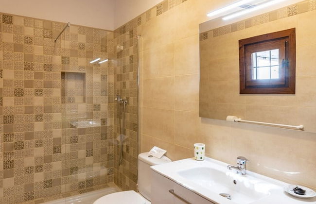 1135 Villa el Torin - Foto 6