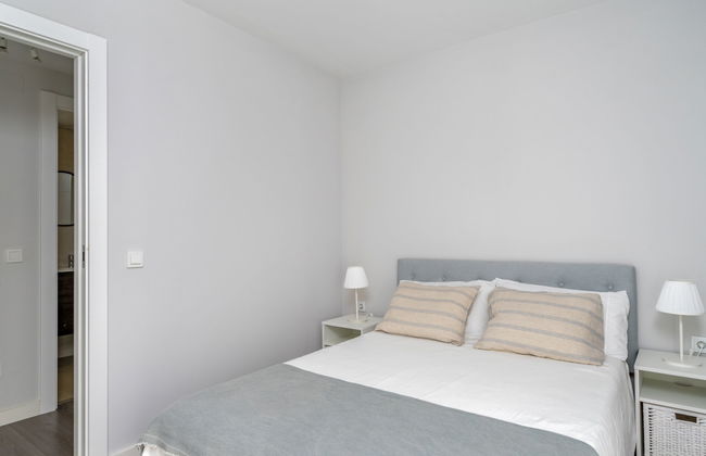 Canada del tesoro - Foto 16