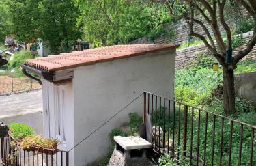 Corte 40 Rooms - Foto 12