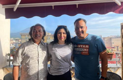 Capri Sky Loft - Photo 66