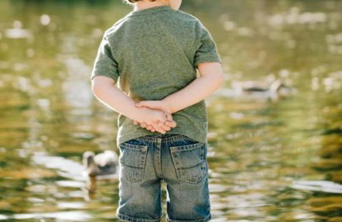 Lakeside Lodge - Lakeside Lodge Retreat - Golf & Spa, Gleneagles - Photo 34