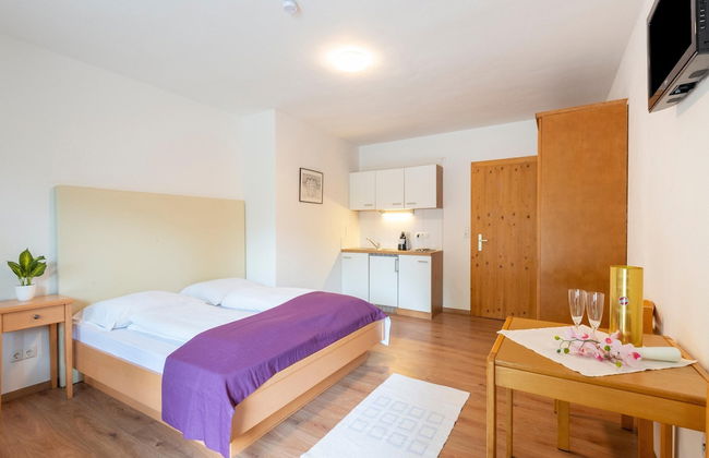 Property in Kirchbichl - Foto 20