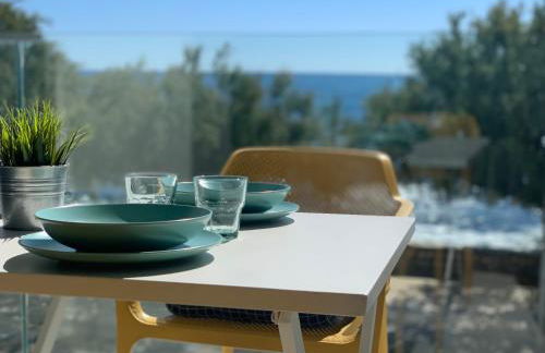 LLUISALBERT - Foto 12