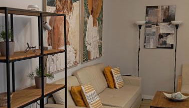 Montes de Oca - Photo 3