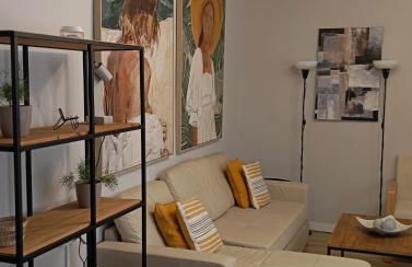 Montes de Oca - Photo 3