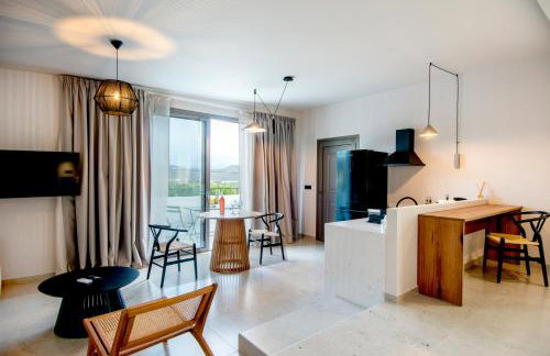 Gioma Garden Villas - Foto 10