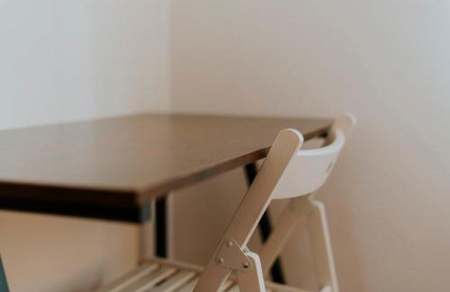 Best Houses 68 - Downtown Ferrel - Foto 6