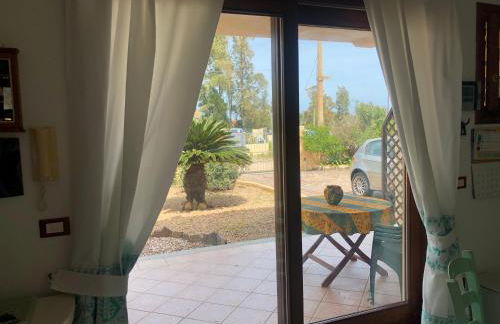 CASA JOLANDA - Photo 29