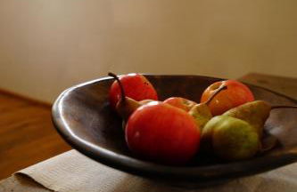 Flaeminger Bauernstuebchen - Foto 6