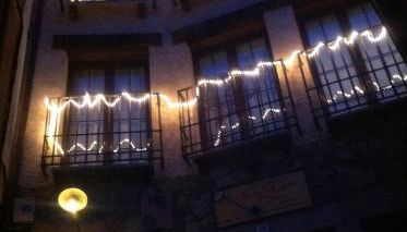 Casa Rebollares Ii - Photo 4