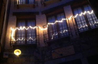 Casa Rebollares I - Photo 3