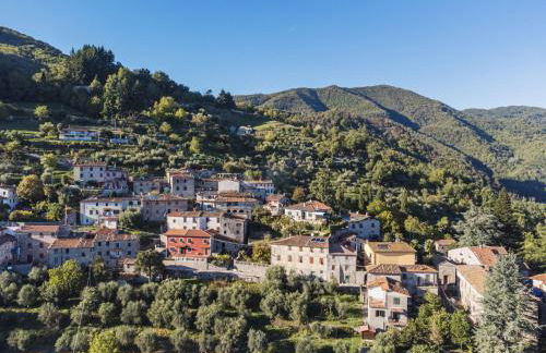 Holiday Home Sara by Interhome - Foto 92