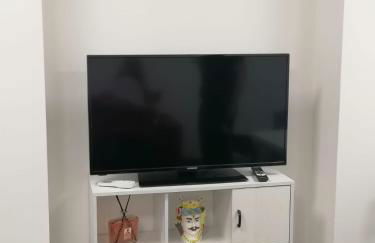 sea view apartment - Foto 37