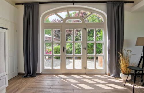 Im Alten Stall - Foto 3