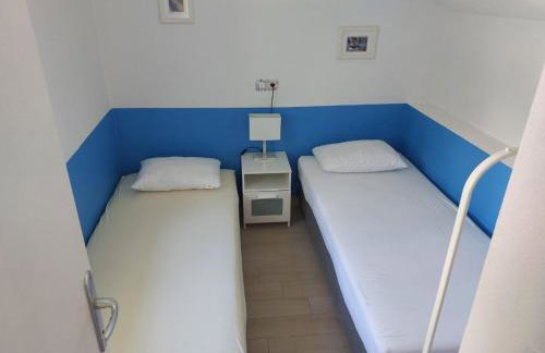 House Valun 42 - Foto 51