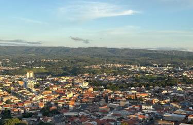 Studio Premium luxuoso novíssimo! - Foto 67