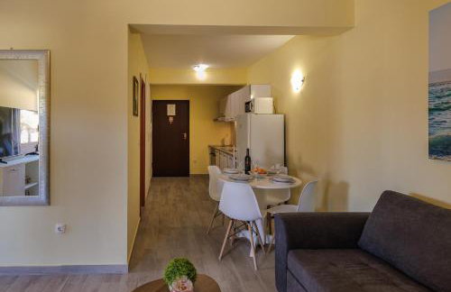 Providenca - Foto 16