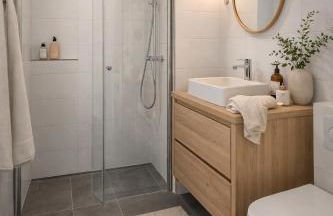 Ferienwohnung Engele - Foto 1