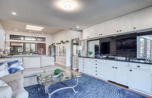 Waterfront Hawaiian Oasis 2B - Foto 15