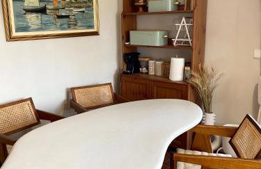 Casa at the top of the hill - Foto 12